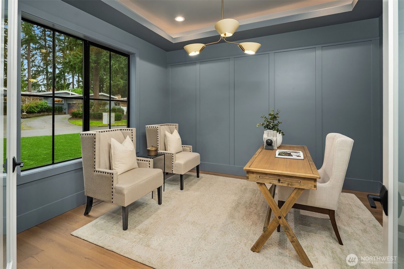 1654 152nd Avenue SE, Bellevue, WA 98007