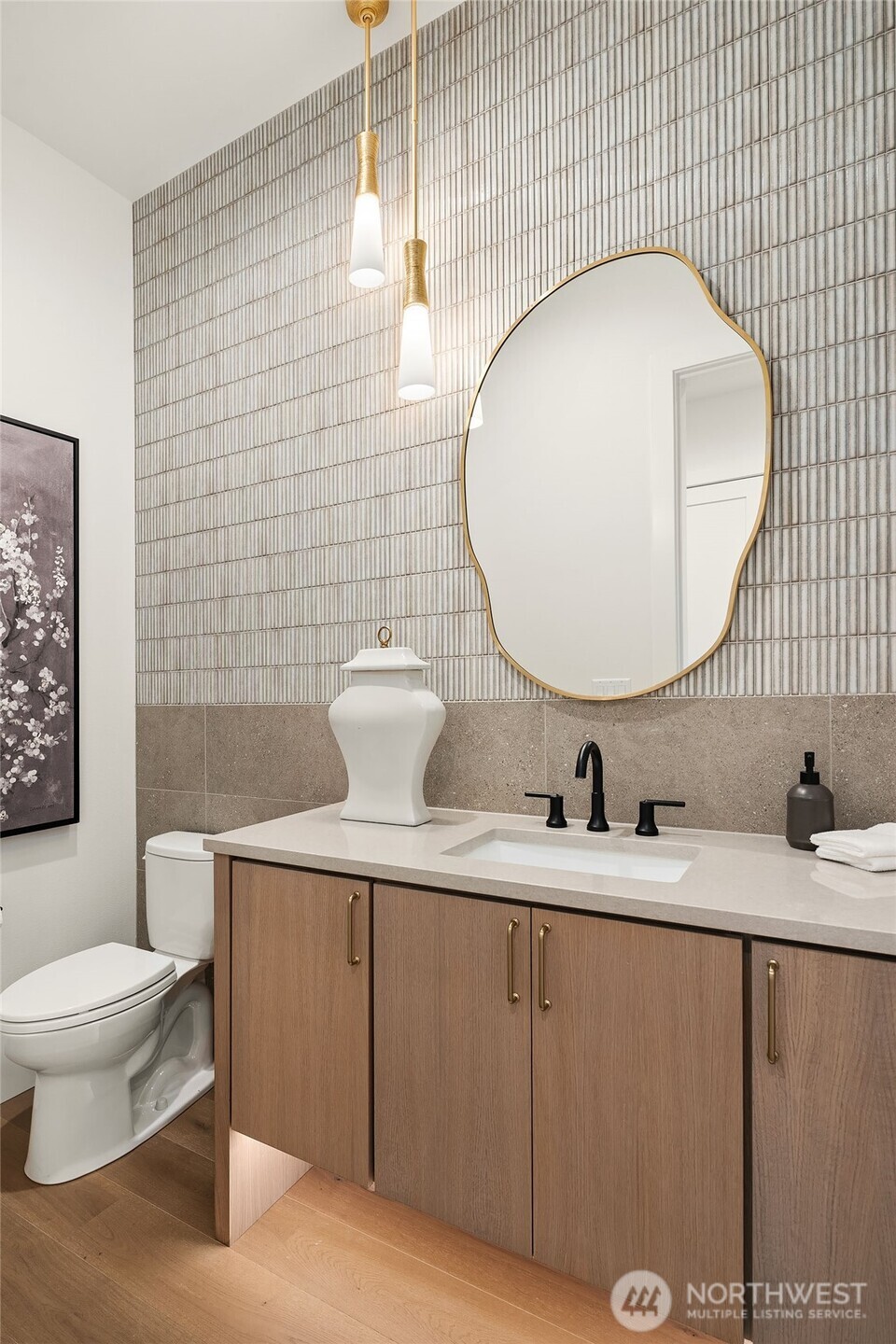 1654 152nd Avenue SE, Bellevue, WA 98007