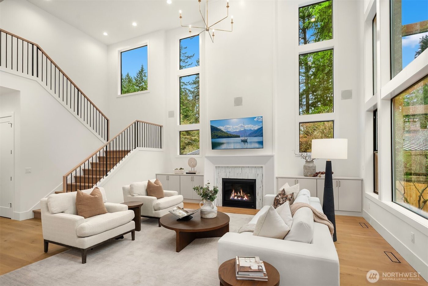 1654 152nd Avenue SE, Bellevue, WA 98007