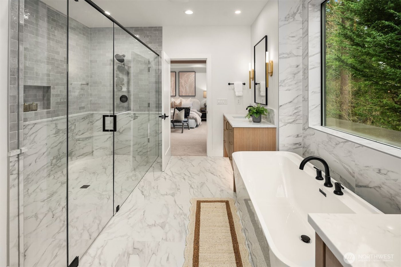 1654 152nd Avenue SE, Bellevue, WA 98007