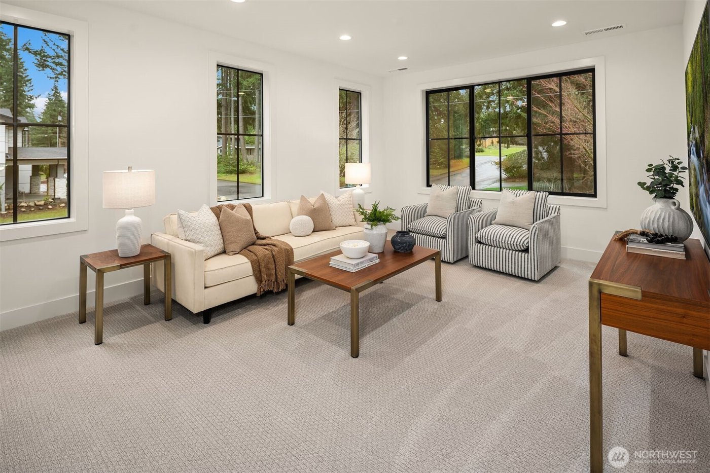 1654 152nd Avenue SE, Bellevue, WA 98007