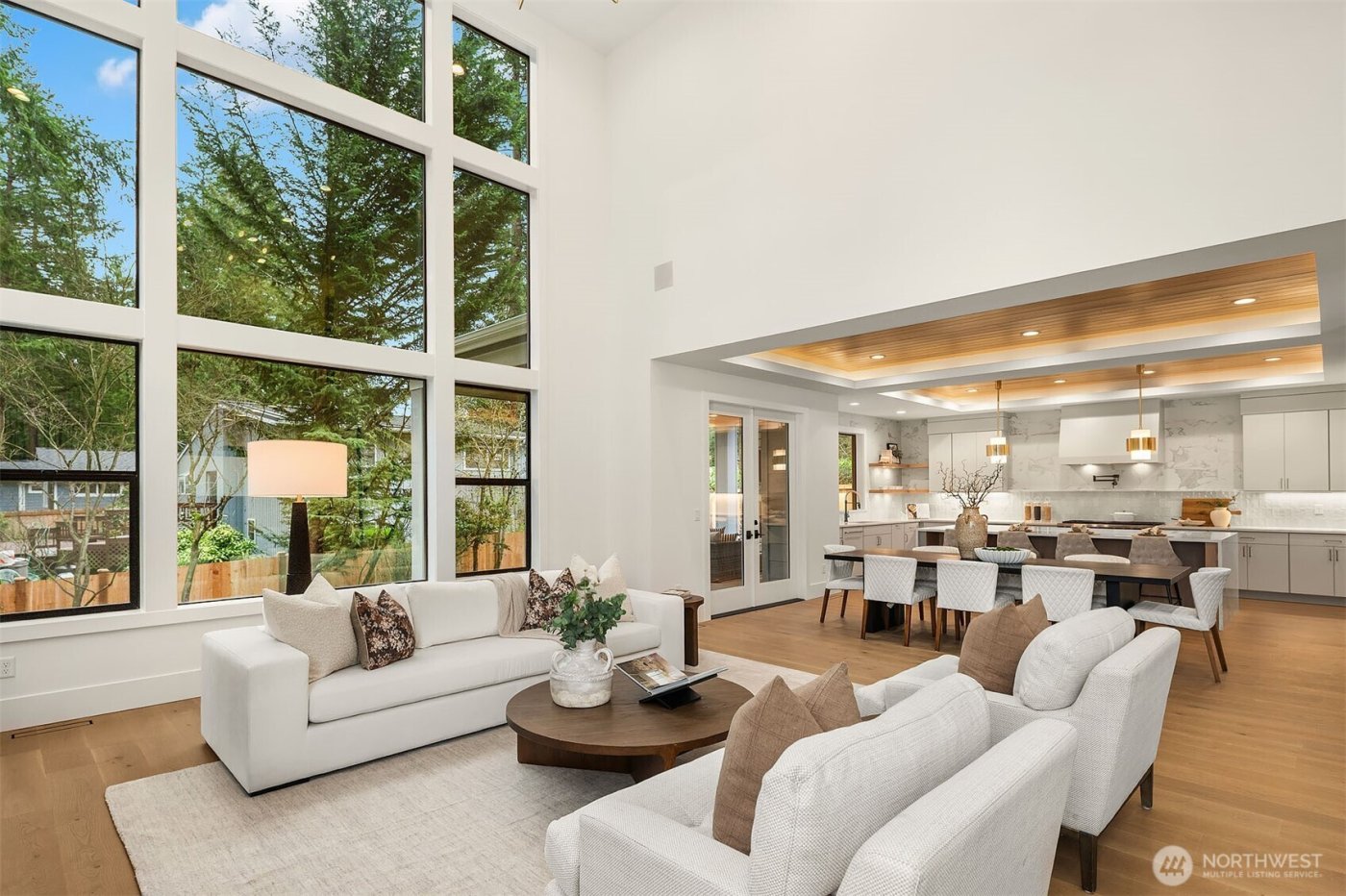 1654 152nd Avenue SE, Bellevue, WA 98007