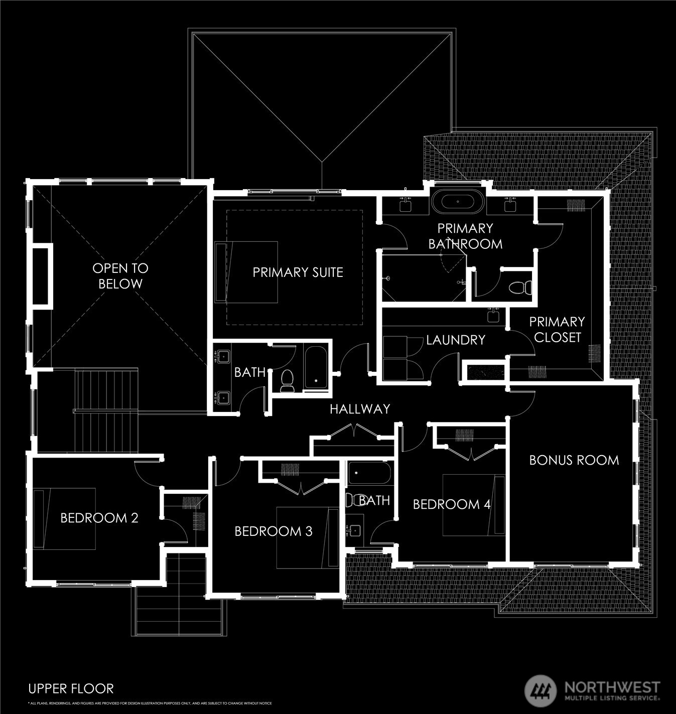 1654 152nd Avenue SE, Bellevue, WA 98007