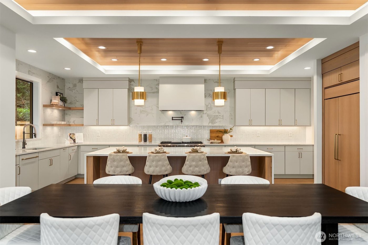 1654 152nd Avenue SE, Bellevue, WA 98007