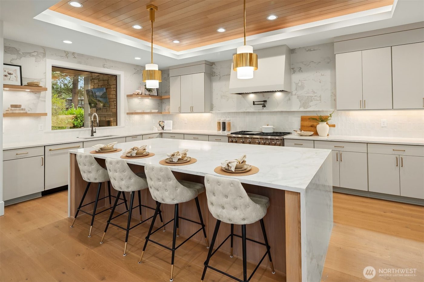 1654 152nd Avenue SE, Bellevue, WA 98007