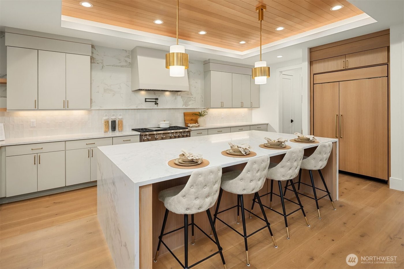 1654 152nd Avenue SE, Bellevue, WA 98007