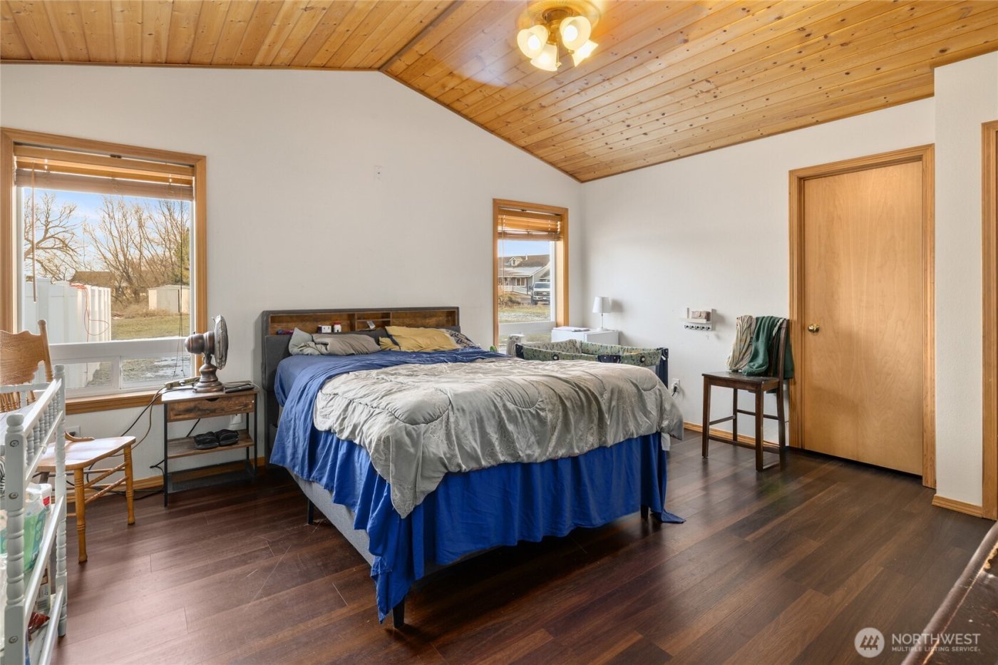 821 Sanders Road , Ellensburg, WA 98926