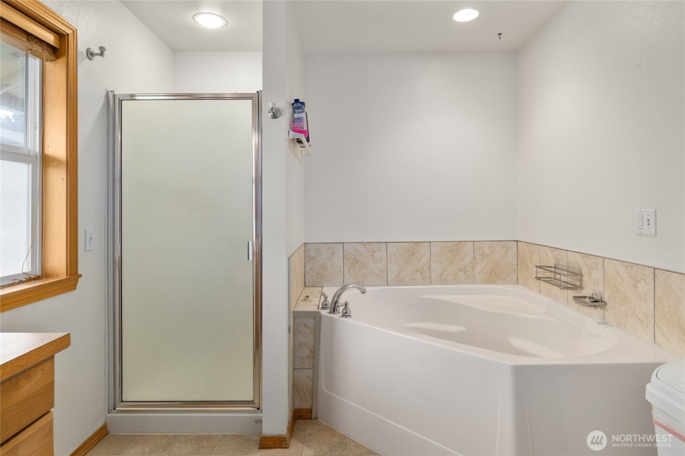 821 Sanders Road , Ellensburg, WA 98926