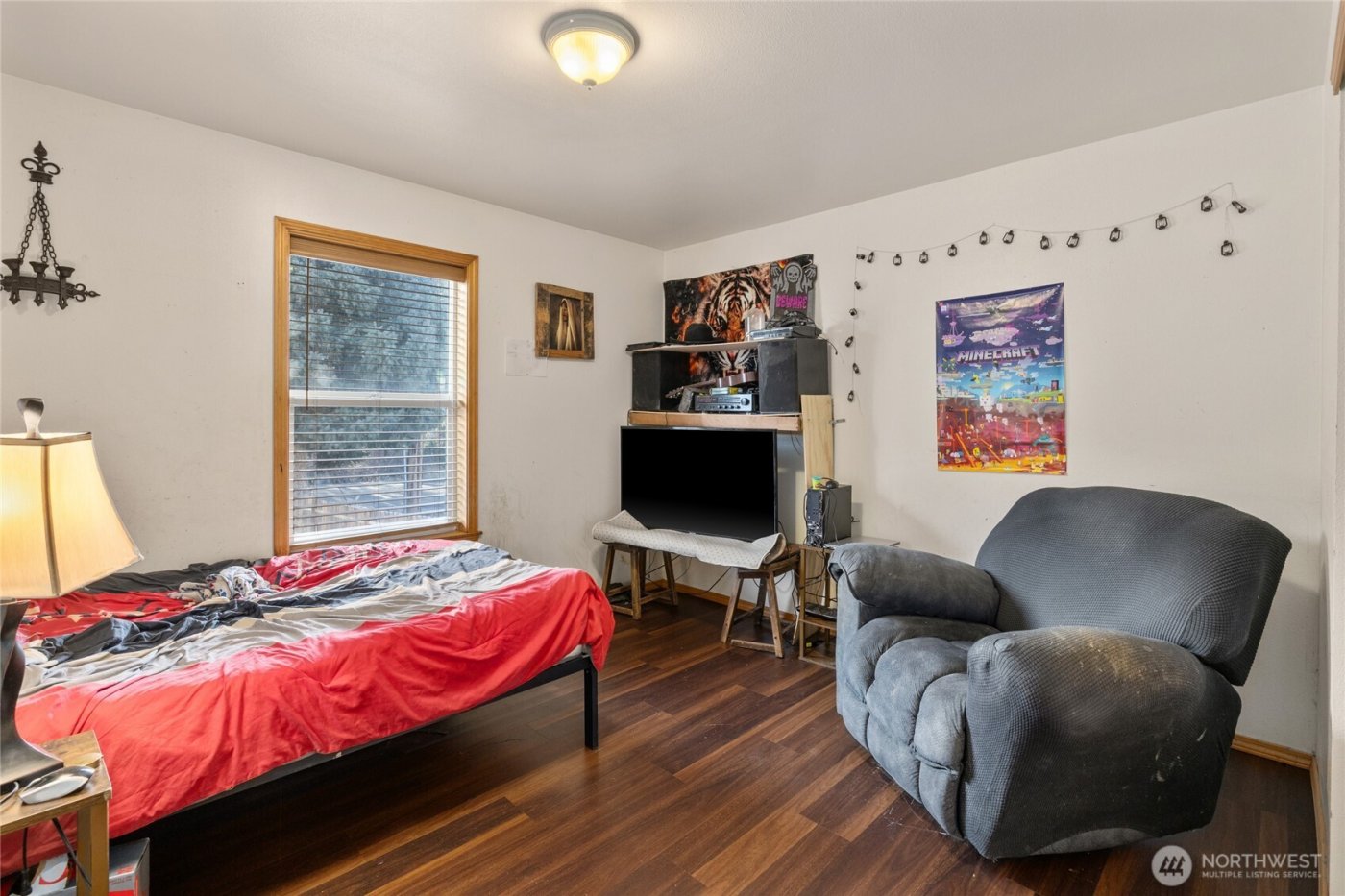 821 Sanders Road , Ellensburg, WA 98926