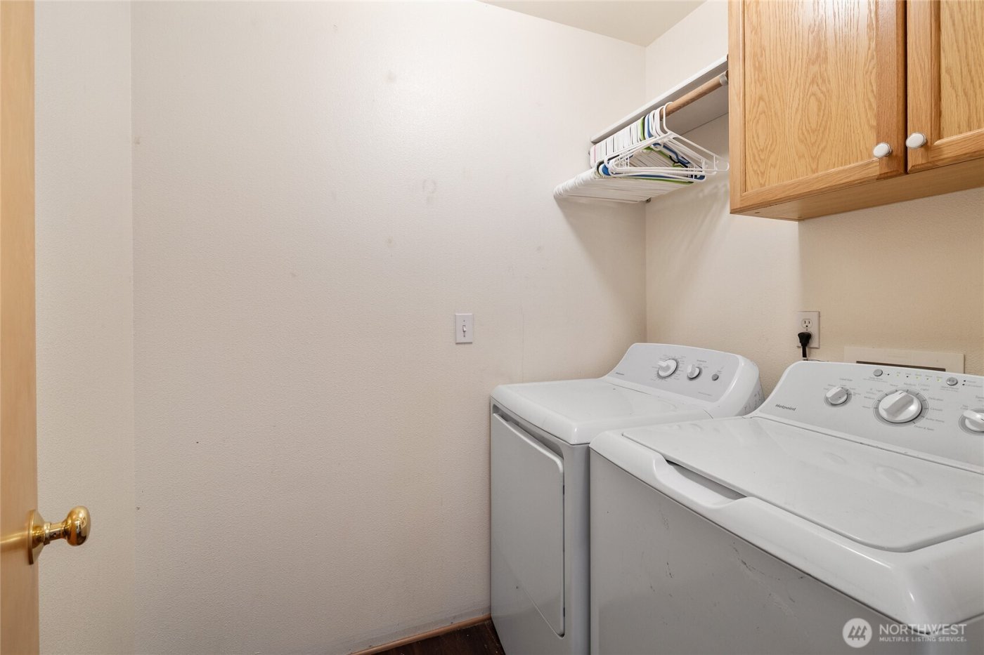 821 Sanders Road , Ellensburg, WA 98926