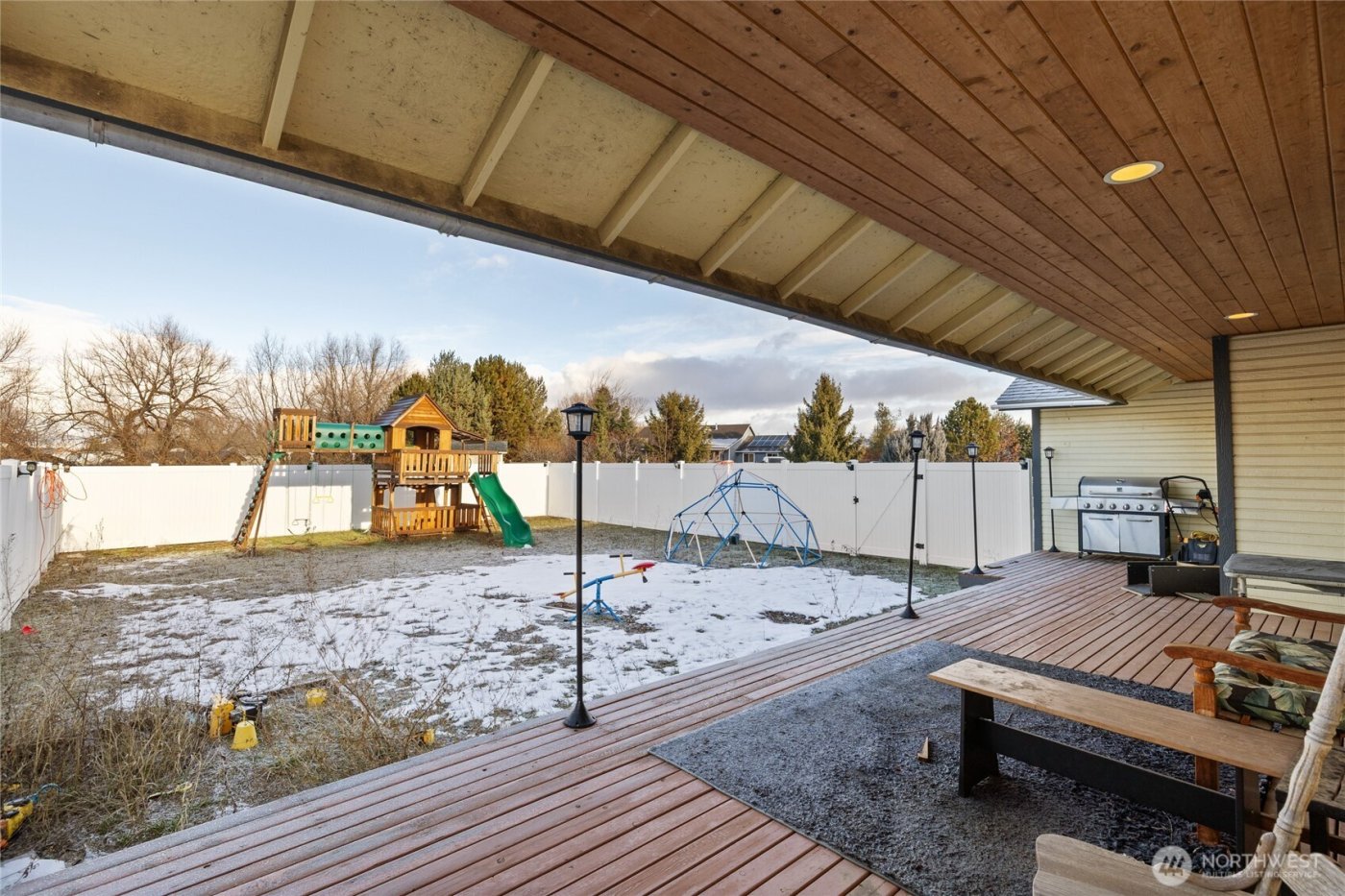 821 Sanders Road , Ellensburg, WA 98926