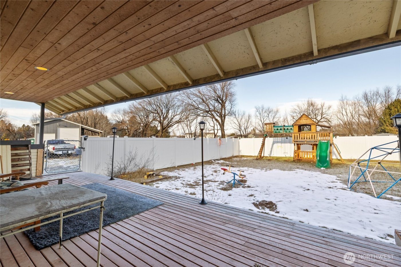 821 Sanders Road , Ellensburg, WA 98926