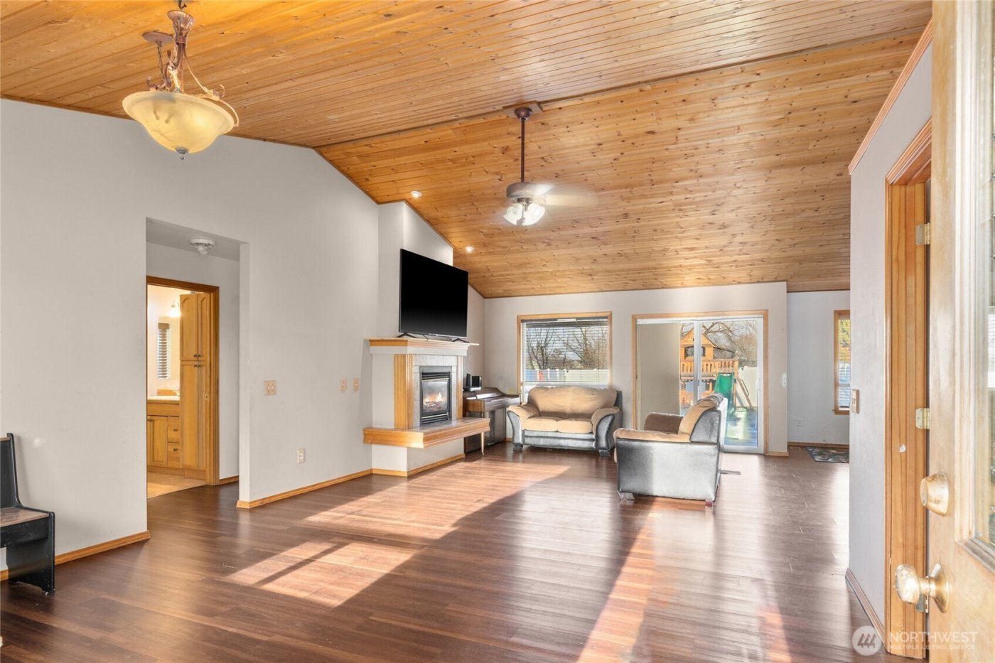 821 Sanders Road , Ellensburg, WA 98926