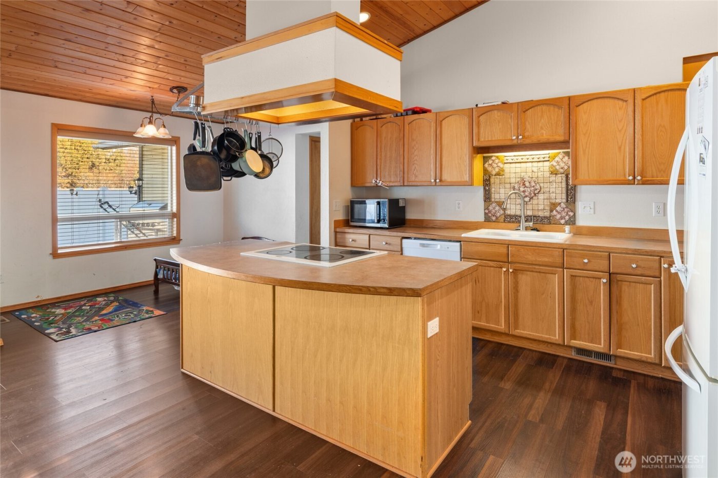 821 Sanders Road , Ellensburg, WA 98926