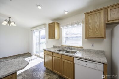 7160 SE Bayview Avenue , Othello, WA 99344 - Photo 11