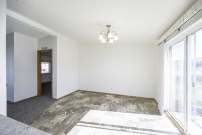 7160 SE Bayview Avenue , Othello, WA 99344 - Photo 13