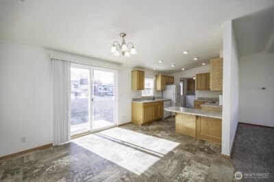 7160 SE Bayview Avenue , Othello, WA 99344 - Photo 15