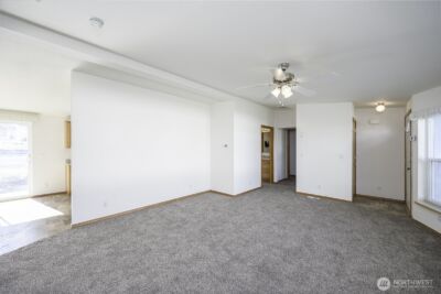 7160 SE Bayview Avenue , Othello, WA 99344 - Photo 16