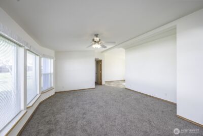 7160 SE Bayview Avenue , Othello, WA 99344 - Photo 17