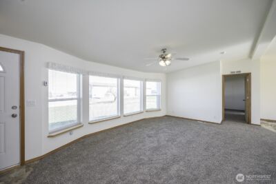 7160 SE Bayview Avenue , Othello, WA 99344 - Photo 18