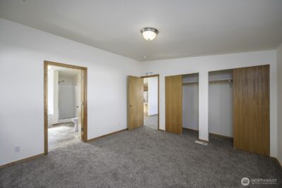 7160 SE Bayview Avenue , Othello, WA 99344 - Photo 19