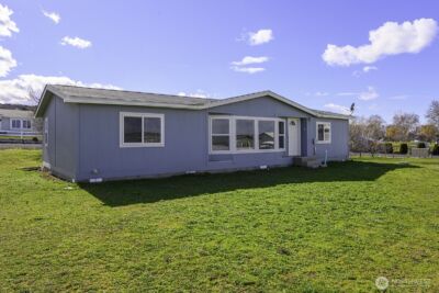 7160 SE Bayview Avenue , Othello, WA 99344 - Photo 2