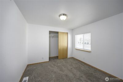 7160 SE Bayview Avenue , Othello, WA 99344 - Photo 23