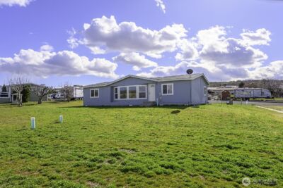 7160 SE Bayview Avenue , Othello, WA 99344 - Photo 24