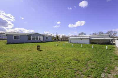 7160 SE Bayview Avenue , Othello, WA 99344 - Photo 25