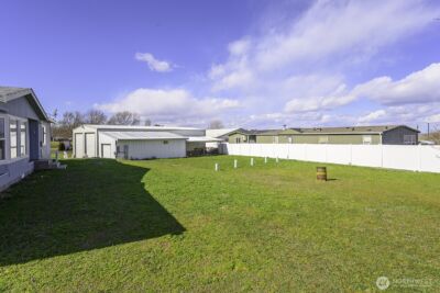 7160 SE Bayview Avenue , Othello, WA 99344 - Photo 26