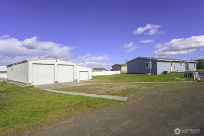 7160 SE Bayview Avenue , Othello, WA 99344 - Photo 27