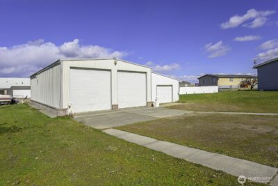7160 SE Bayview Avenue , Othello, WA 99344 - Photo 28