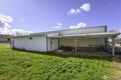 7160 SE Bayview Avenue , Othello, WA 99344 - Photo 30