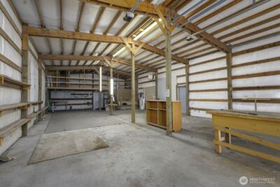 7160 SE Bayview Avenue , Othello, WA 99344 - Photo 32
