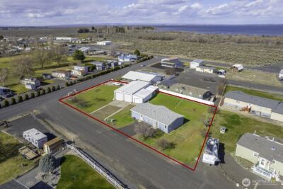 7160 SE Bayview Avenue , Othello, WA 99344 - Photo 38