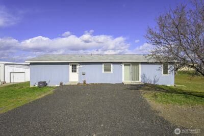 7160 SE Bayview Avenue , Othello, WA 99344 - Photo 5