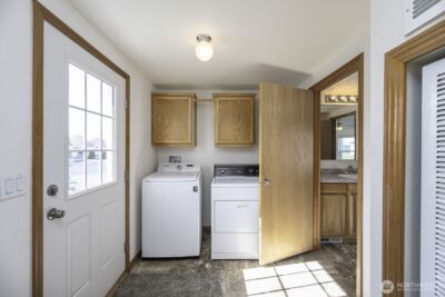 7160 SE Bayview Avenue , Othello, WA 99344 - Photo 6