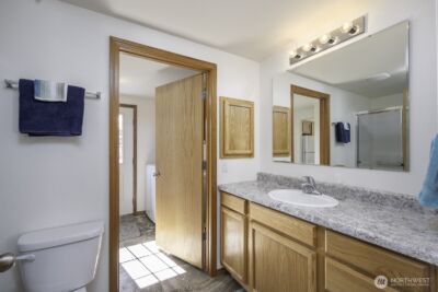 7160 SE Bayview Avenue , Othello, WA 99344 - Photo 8