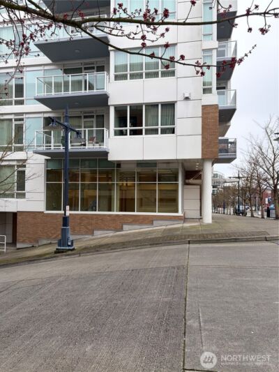 390 Washington Avenue , Bremerton, WA 98337 - Photo 11