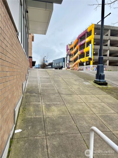 390 Washington Avenue , Bremerton, WA 98337 - Photo 12