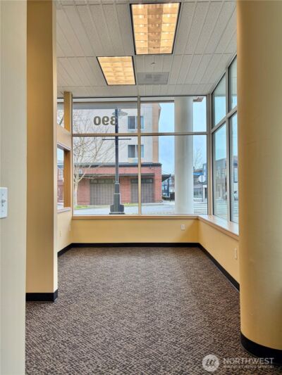 390 Washington Avenue , Bremerton, WA 98337 - Photo 14