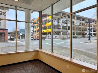 390 Washington Avenue , Bremerton, WA 98337 - Photo 15