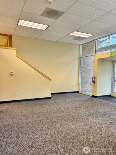 390 Washington Avenue , Bremerton, WA 98337 - Photo 16