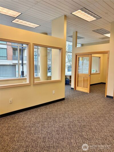 390 Washington Avenue , Bremerton, WA 98337 - Photo 18