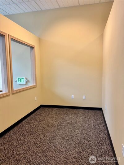 390 Washington Avenue , Bremerton, WA 98337 - Photo 20