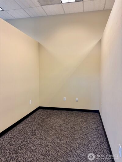 390 Washington Avenue , Bremerton, WA 98337 - Photo 21