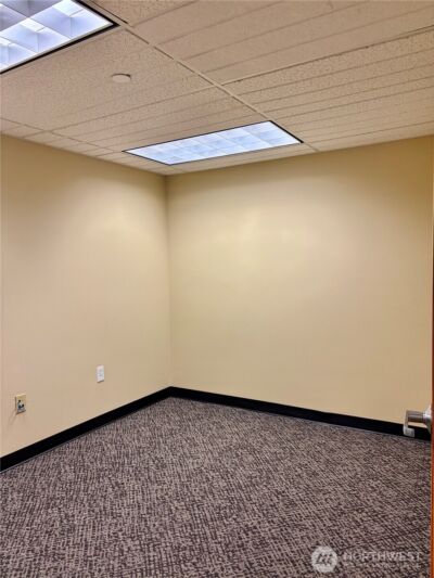 390 Washington Avenue , Bremerton, WA 98337 - Photo 23