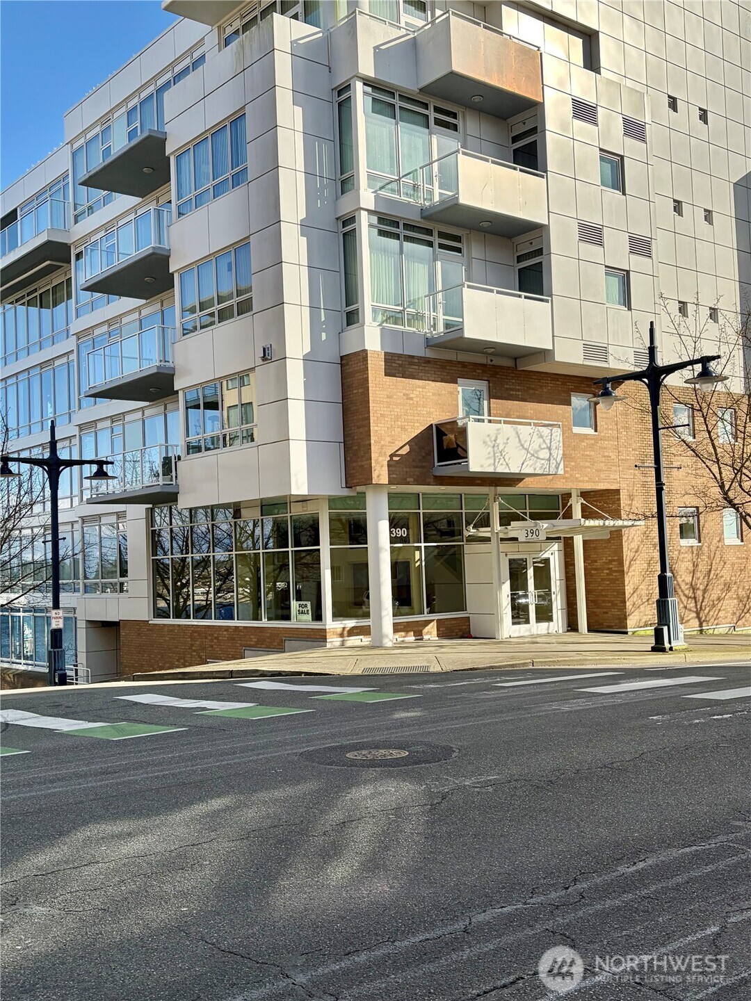 390 Washington Avenue , Bremerton, WA 98337