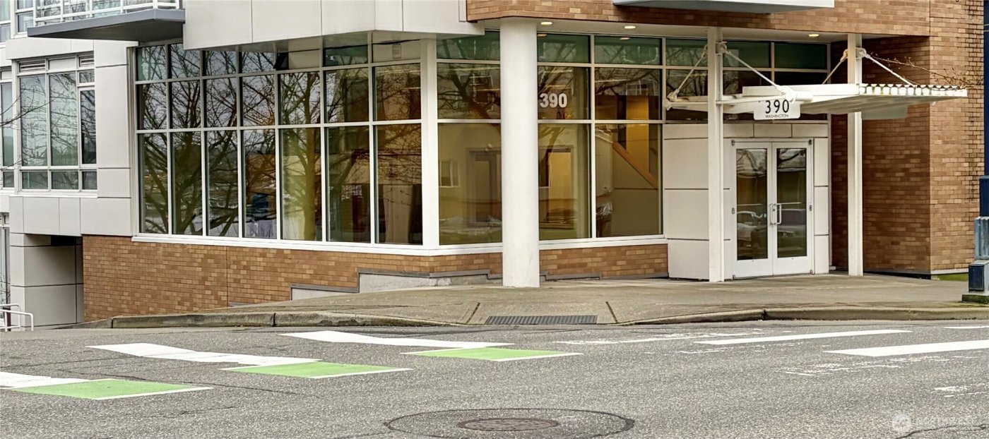 390 Washington Avenue , Bremerton, WA 98337