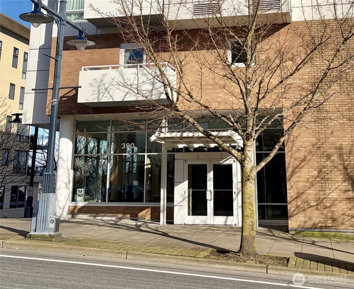 390 Washington Avenue , Bremerton, WA 98337